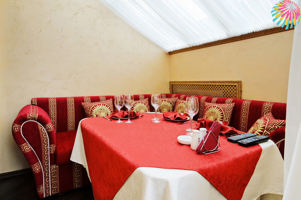 Пикассо — фото 21