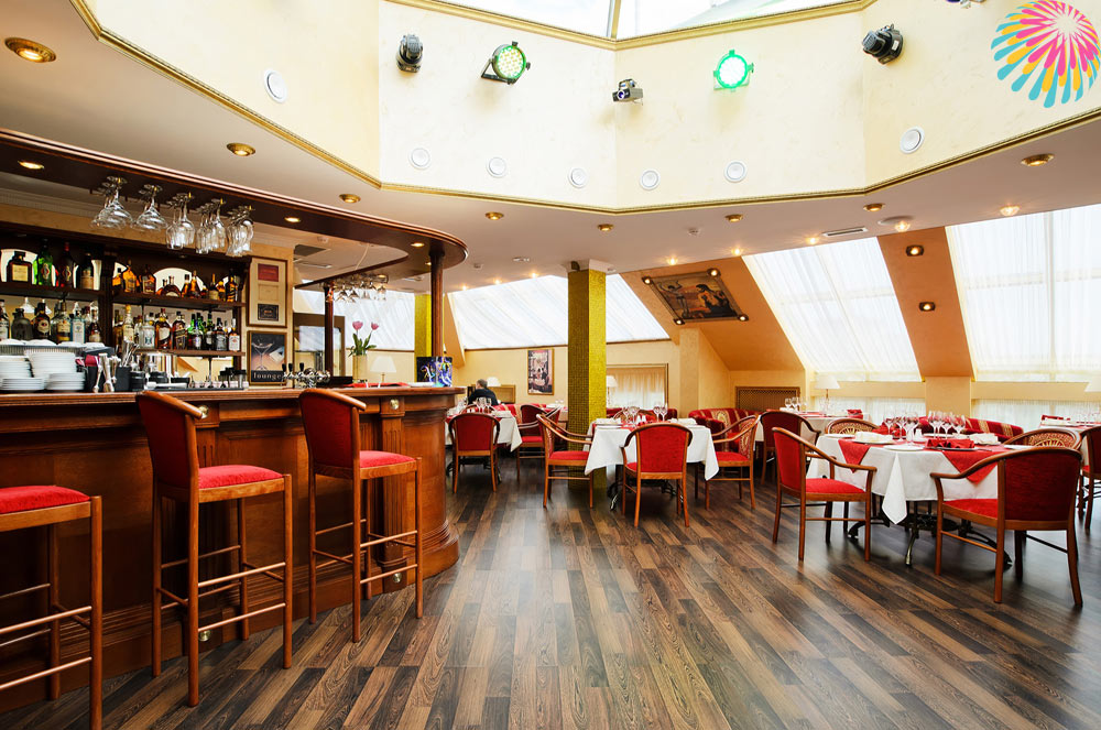 Пикассо — фото 22