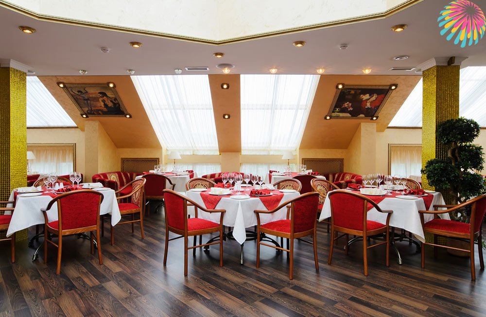 Пикассо — фото 23