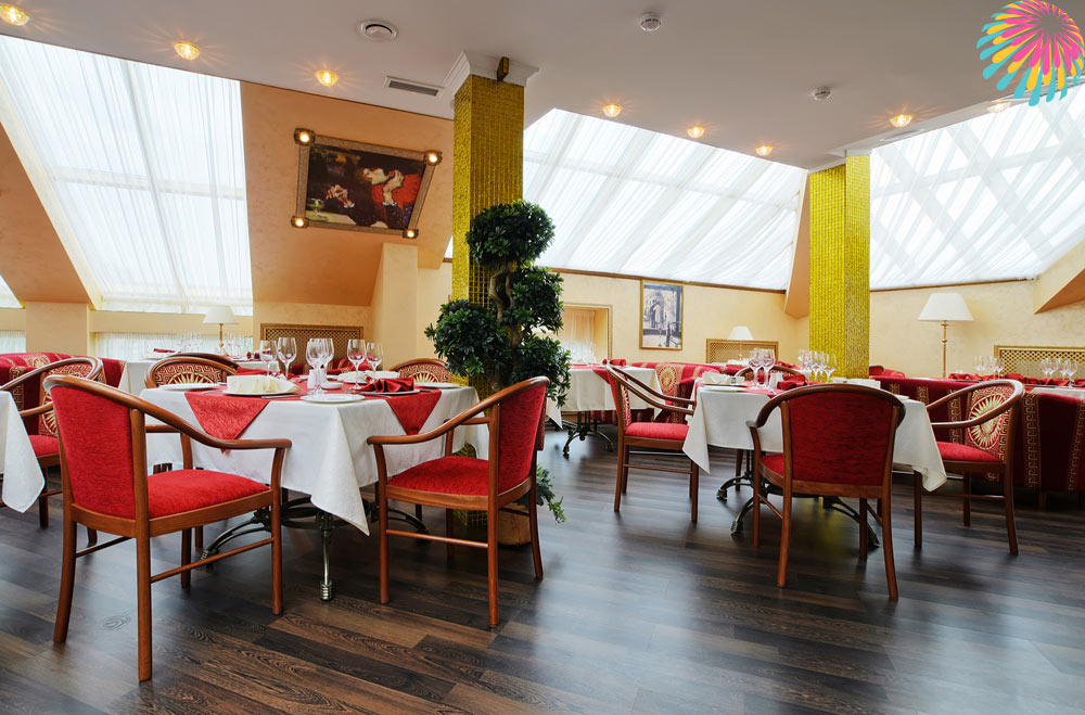 Пикассо — фото 24