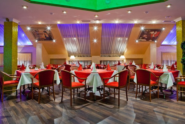 Пикассо — фото 25