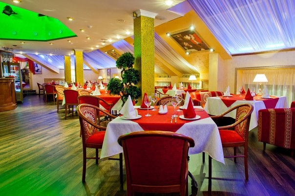 Пикассо — фото 26