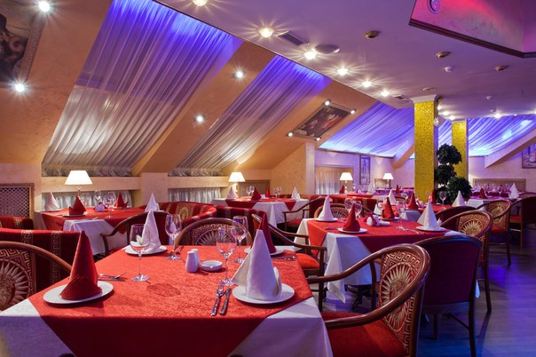 Пикассо — фото 27