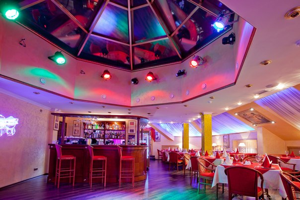 Пикассо — фото 28