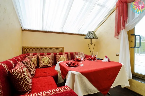 Пикассо — фото 3