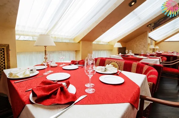 Пикассо — фото 4