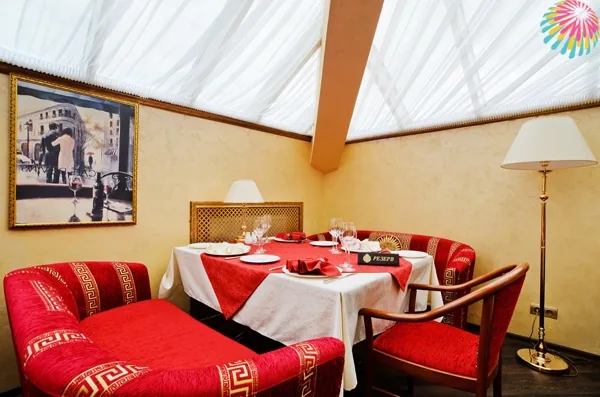 Пикассо — фото 5