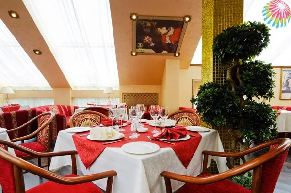 Пикассо — фото 6