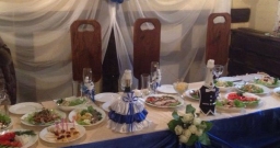 Основной зал