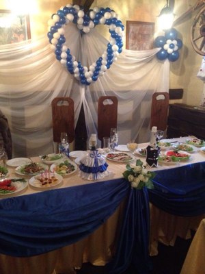 Логотип Ассоль