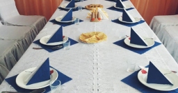 Основной зал — фото 4