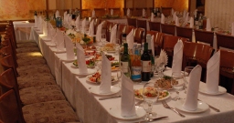 Зал на 80 человек — фото 4