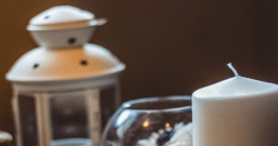 Основной зал — подробнее о зале