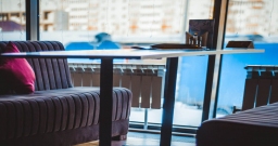 Основной зал — фото 4