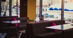 Основной зал — фото 5