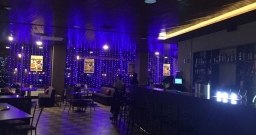 Основной зал — фото 6