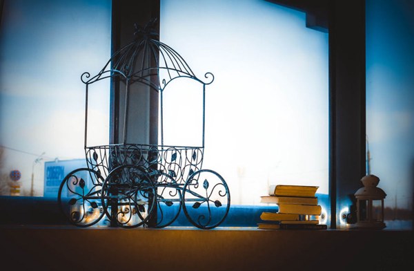 Логотип Грильвуд