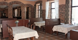 Основной зал — фото 4