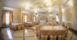 Зал на 150 человек