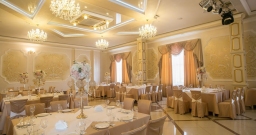 Зал на 150 человек