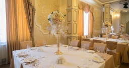 Зал на 150 человек — фото 4