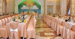 Зал на 150 человек — фото 5