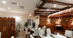 Основной зал — фото 4