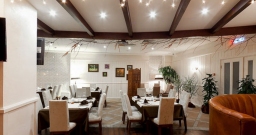 Основной зал — фото 5