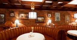 Основной зал — фото 6