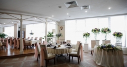 Круглый зал — фото 4