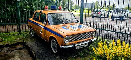 Зал — Усадьба на Волоке