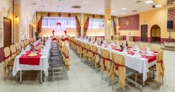 Основной зал — фото 4