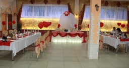 Основной зал — фото 5