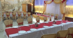 Основной зал — фото 6