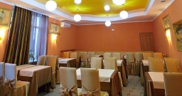 Основной зал — фото 4