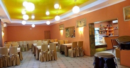 Основной зал — фото 5