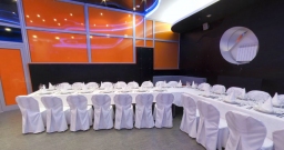 Основной зал — фото 4