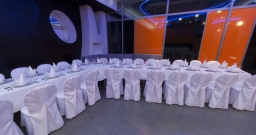 Основной зал — фото 5