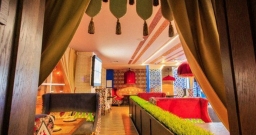 Зал на 60 человек — фото 4