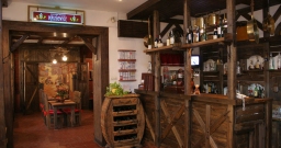 Основной зал — фото 3