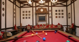 Основной зал — фото 5