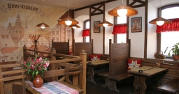 Основной зал — фото 6