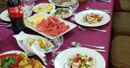 Зал на 110 человек — фото 4