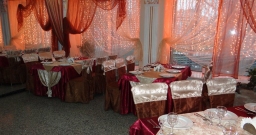 Зал на 110 человек — фото 6