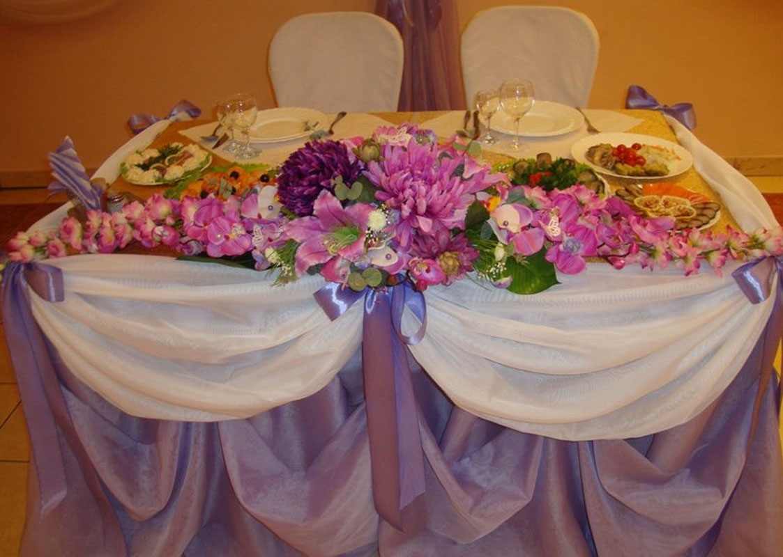 Зал на 140 человек — Давыл