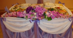 Зал на 140 человек — фото 4