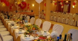 Зал на 140 человек — фото 5