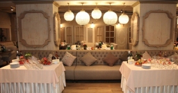 Зал на 80 человек — фото 2