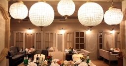 Зал на 80 человек — фото 3