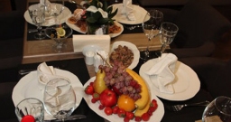 Зал на 80 человек — фото 4